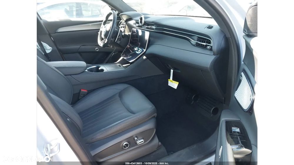 Maserati Grecale - 9