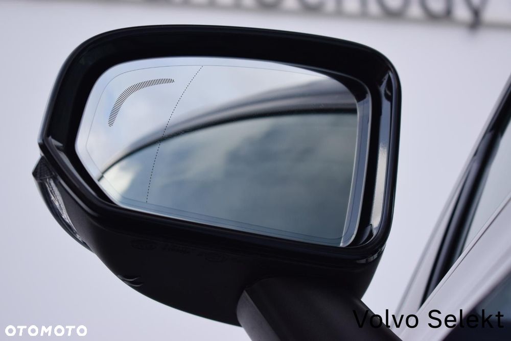 Volvo V60 - 14