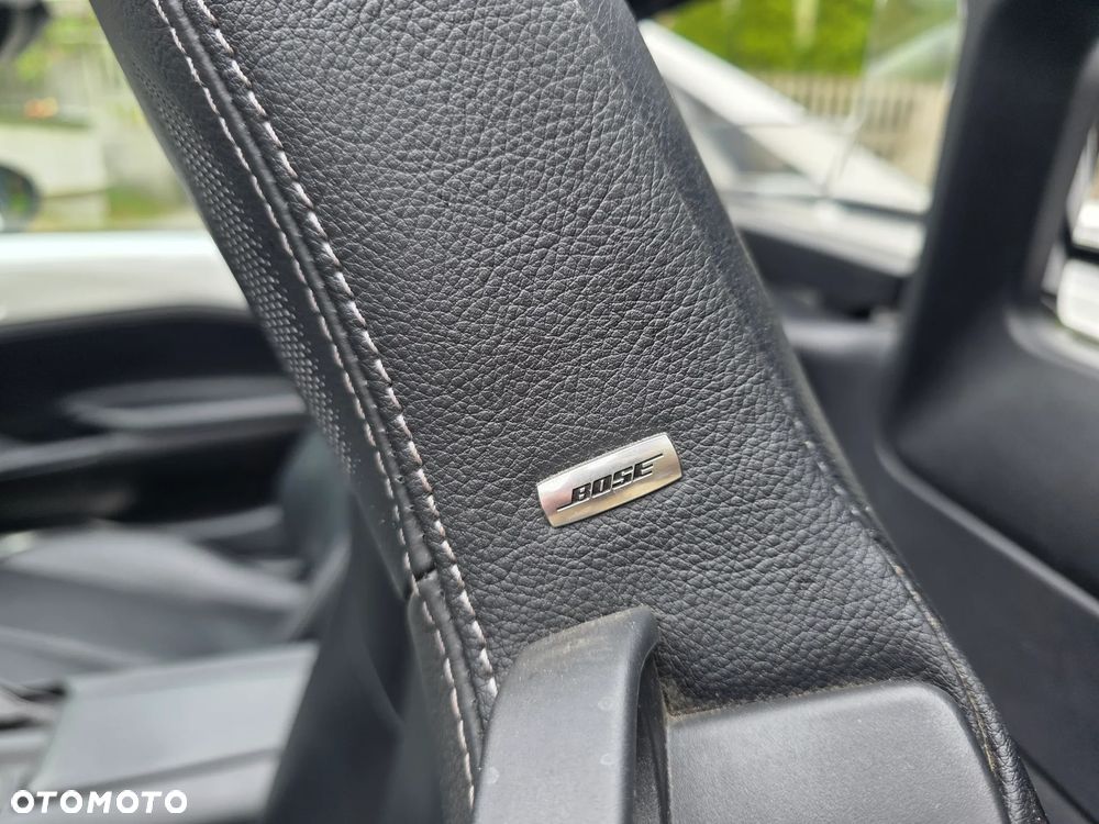 Mazda MX-5 2.0 Skypassion i-ELOOP - 26
