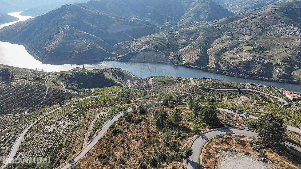 Terreno  para venda - Grande imagem: 4/18