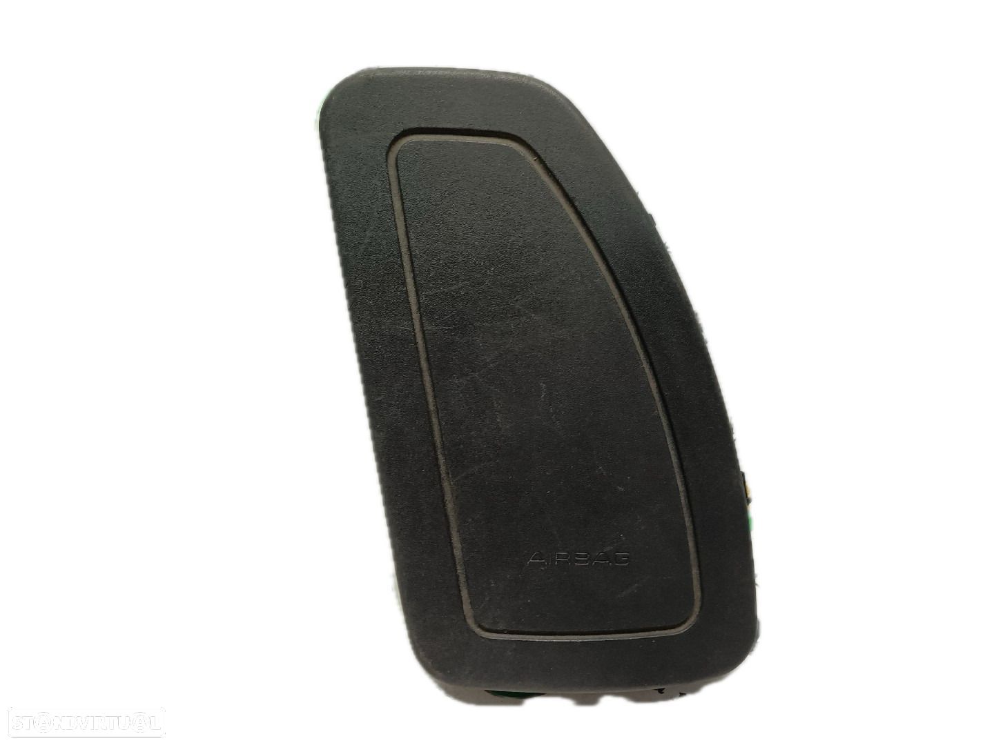 Airbag Banco  Citroën C4 I (Lc_) - 1