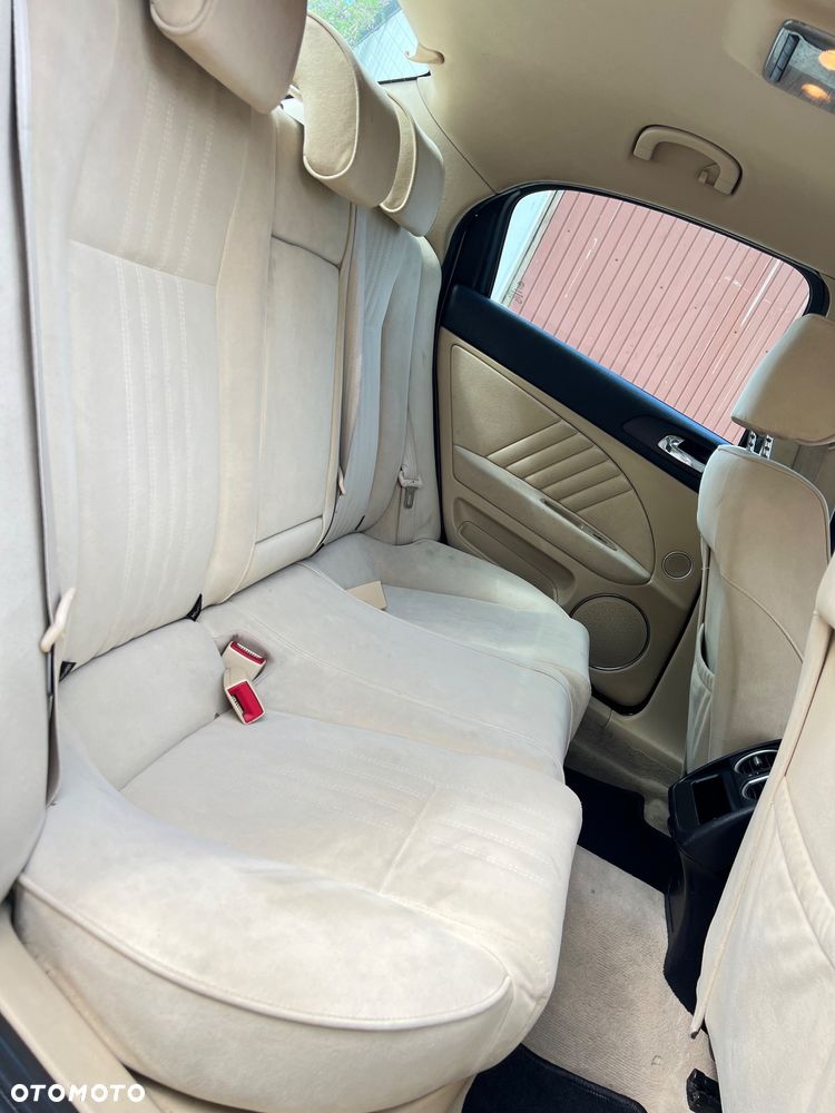Alfa Romeo 159 - 24
