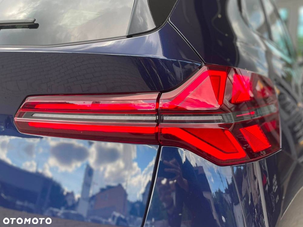 BMW X3 - 35
