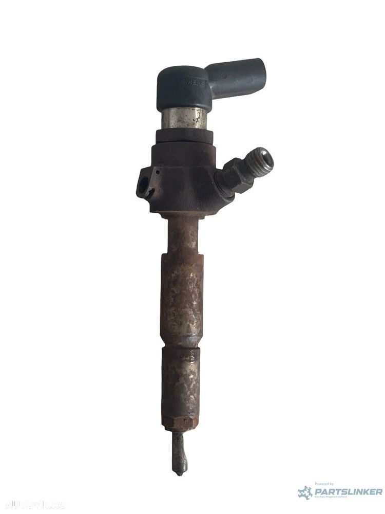 Injector combustibil FORD MONDEO 2008 1.8TDCI 4M5Q-9F593-AD - 1