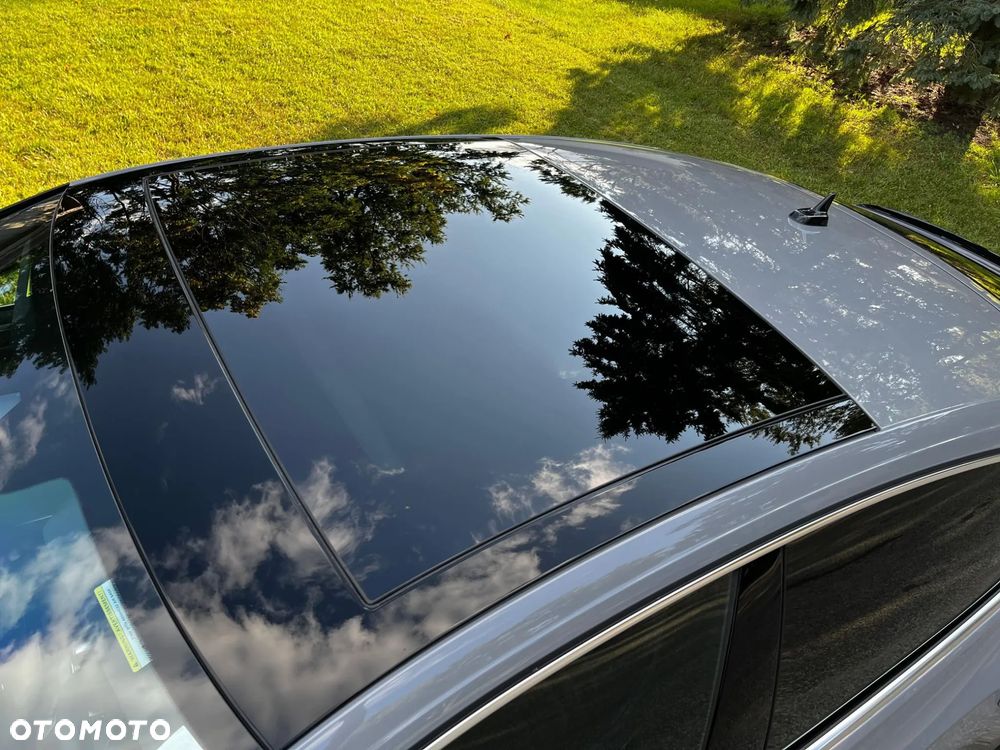 Volkswagen Arteon - 16