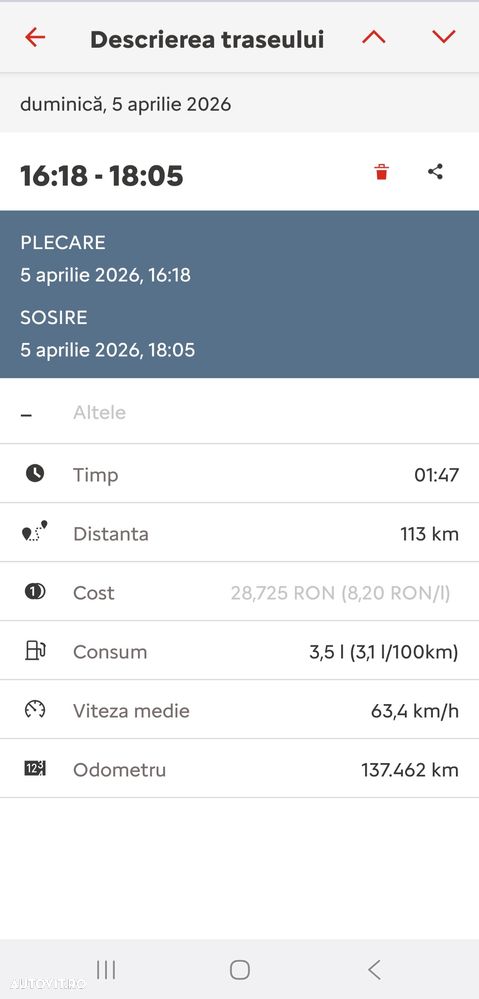 Citroën C4 Cactus BlueHDi BVM ETG6 Feel - 12