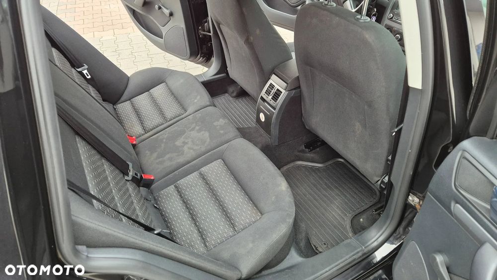 Skoda Octavia 1.4 TSI Classic - 16