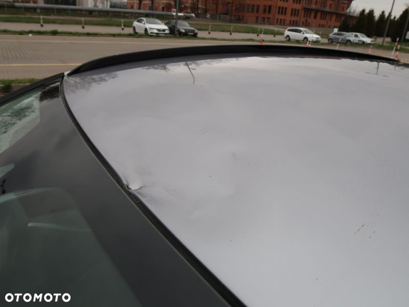 Opel Grandland 1.2 T GS S&S - 36