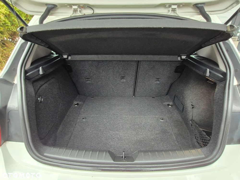 BMW Seria 1 118i Advantage - 29