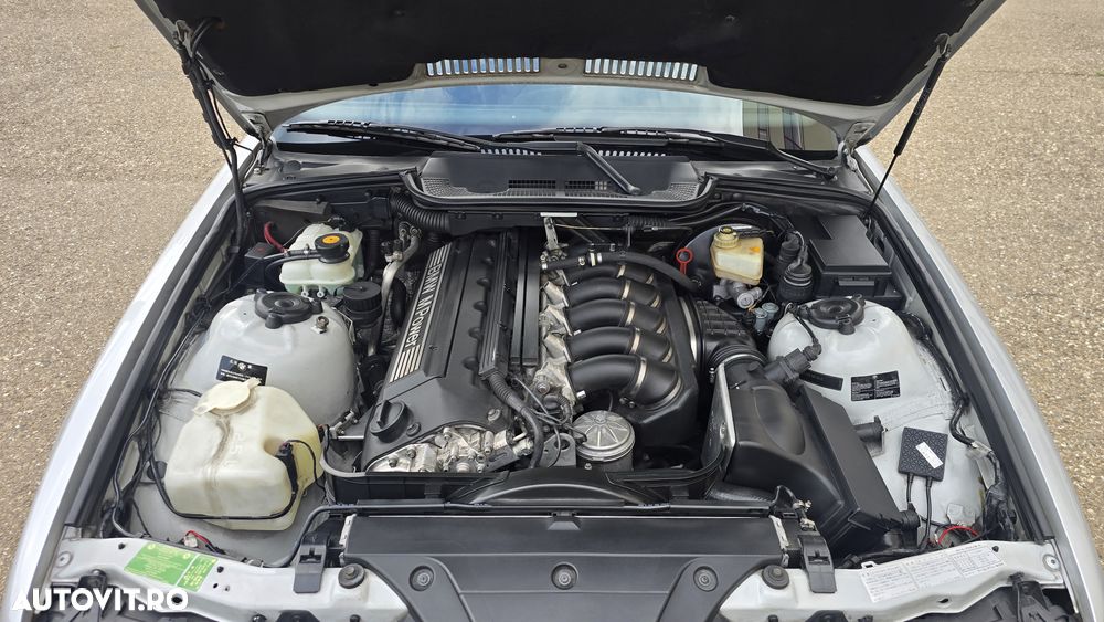 BMW M3 Standard - 3