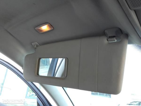 Para peças VOLKSWAGEN Golf V (1K1) - 11