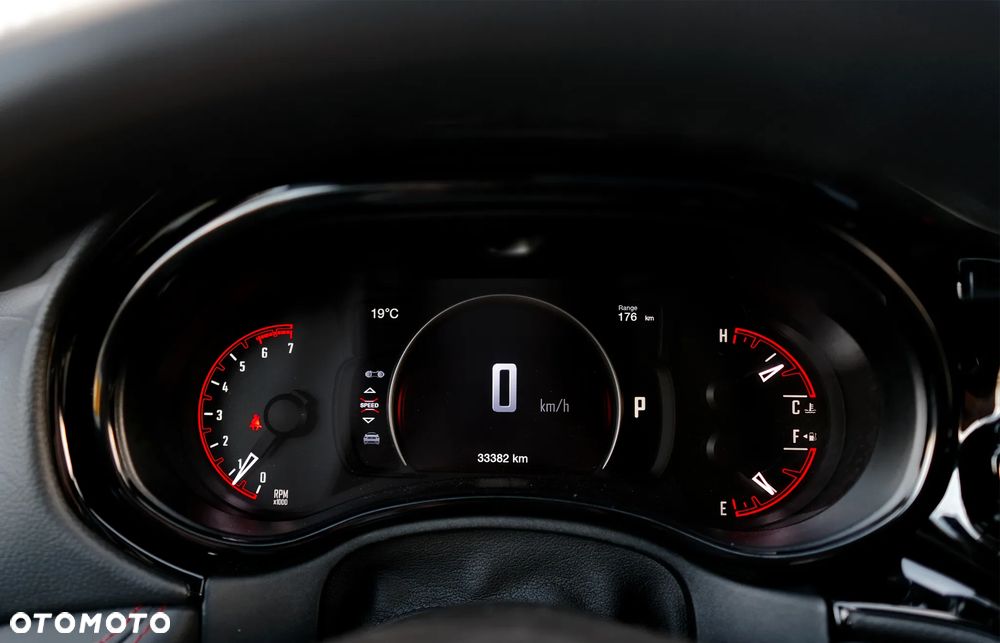 Dodge Durango 5.7 R/T - 27