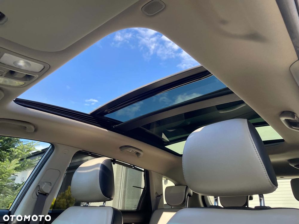 Kia Carens 1.6 GDI Fifa World Cup Edition - 34
