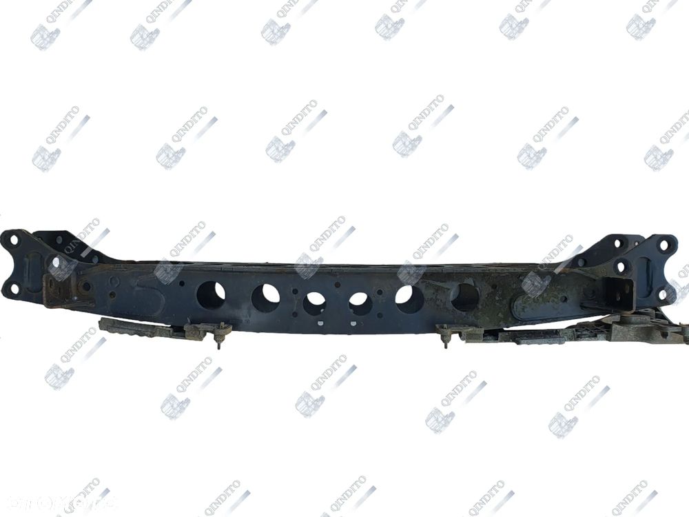 BELKA PRZEDNIA MERCEDES ACTROS MP4 A 9603104022 - 2