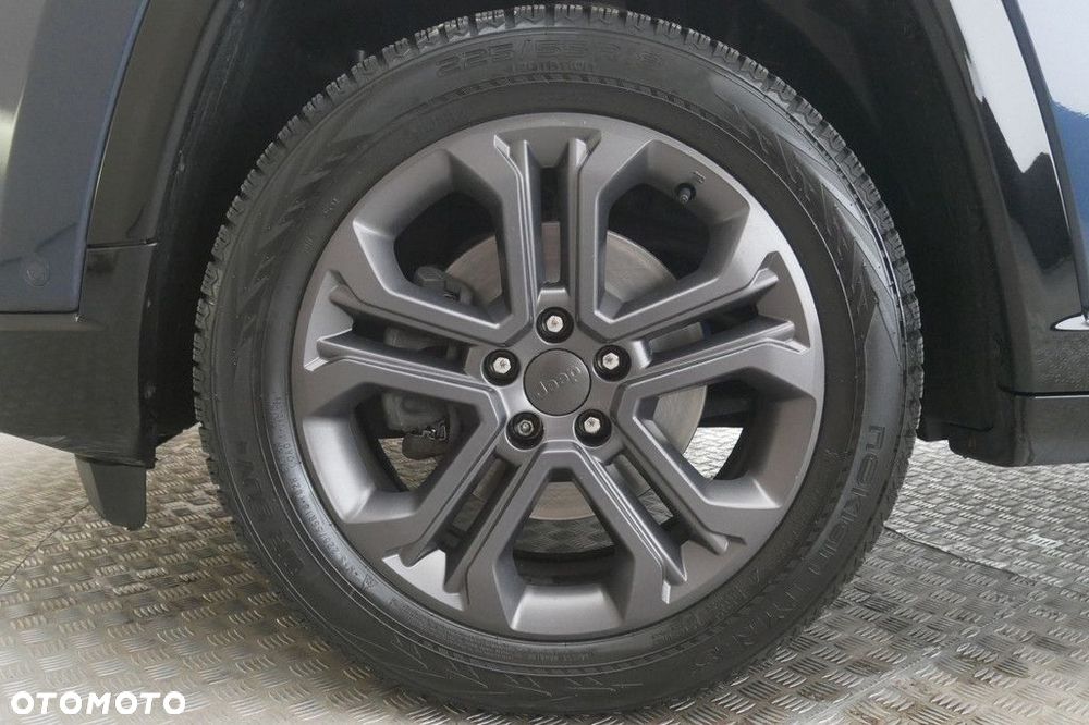Jeep Compass - 14