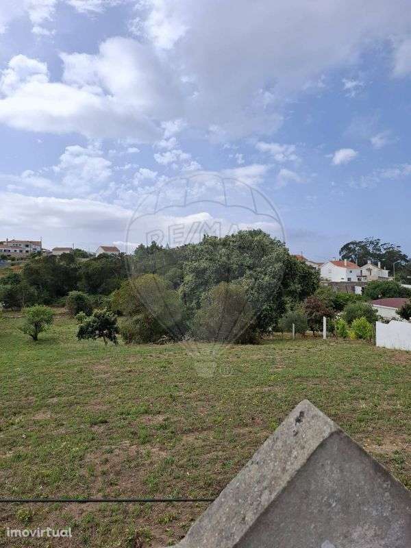 Terreno  para venda - Grande imagem: 2/26