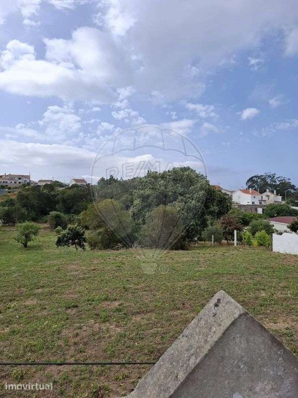 Terreno  para venda - Grande imagem: 2/26