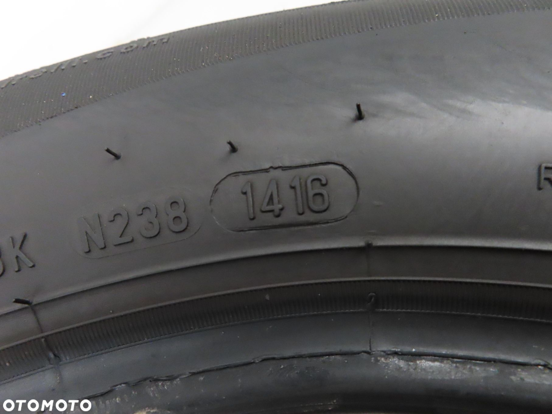 2x 205/55R16 OPONY ZIMOWE Pirelli Winter 210 SnowControl 3 91H - 2