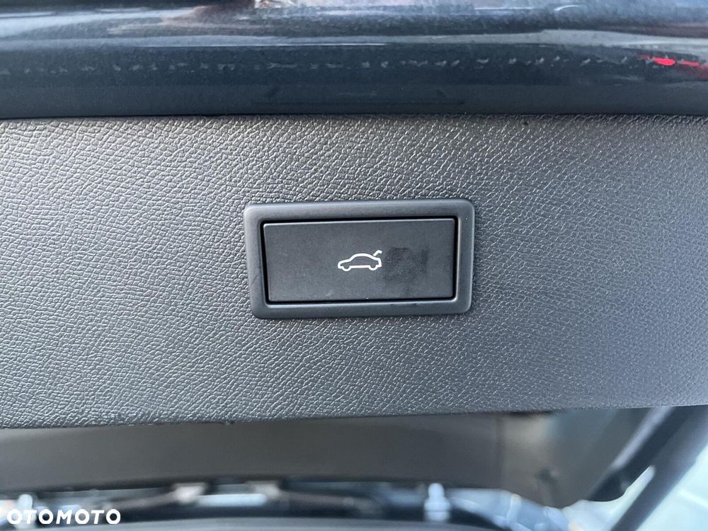 Cupra Formentor - 31