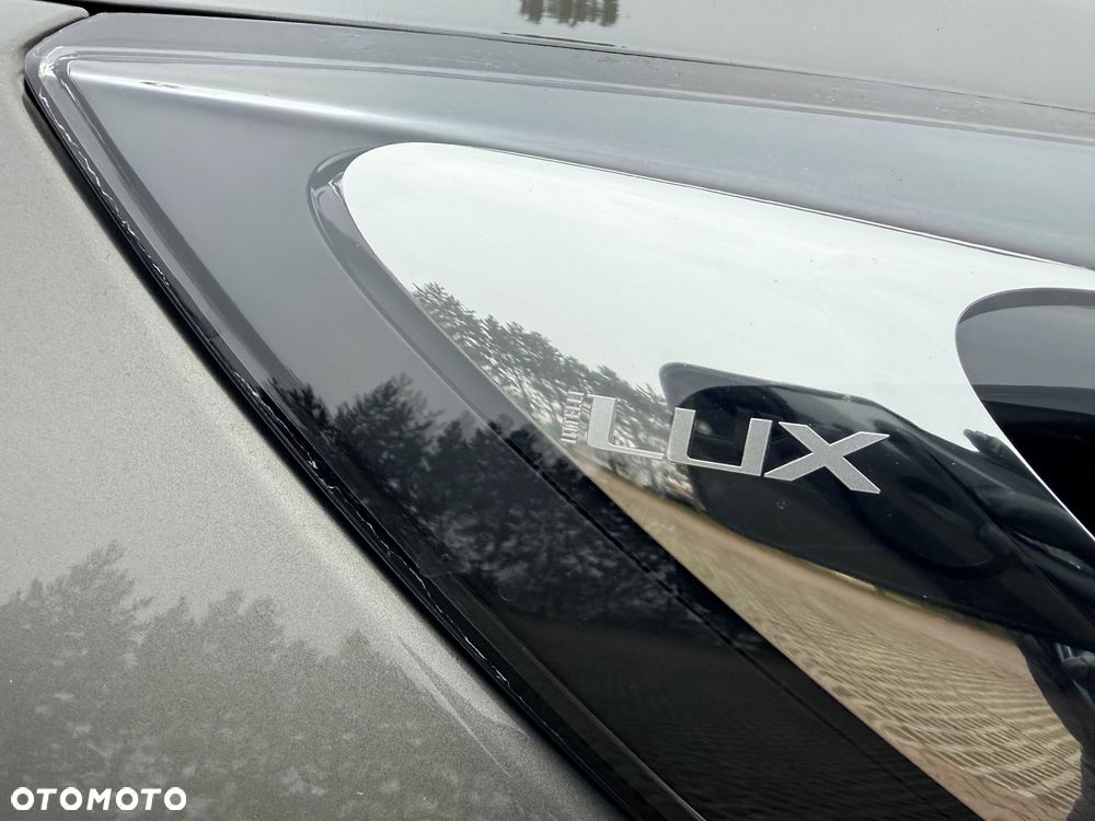 Opel Astra 1.6 BiTurbo D (CDTI) Start/Stop Innovation - 11