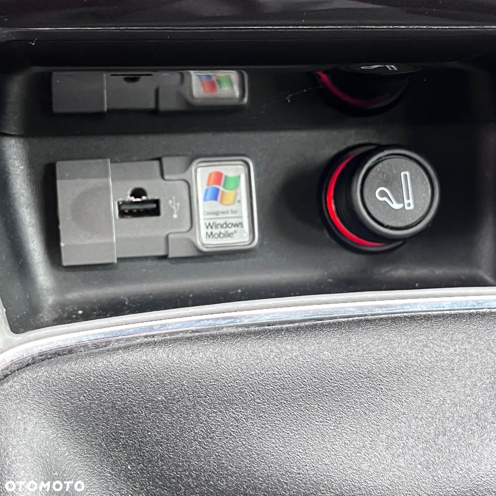 Fiat Bravo 1.4 T-JET 16V Speed - 12