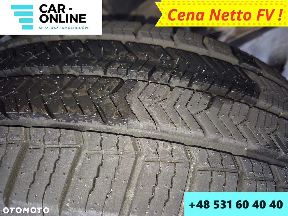 Renault Trafic - 26