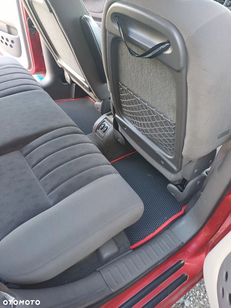 Chrysler PT Cruiser 2.0i Touring - 28
