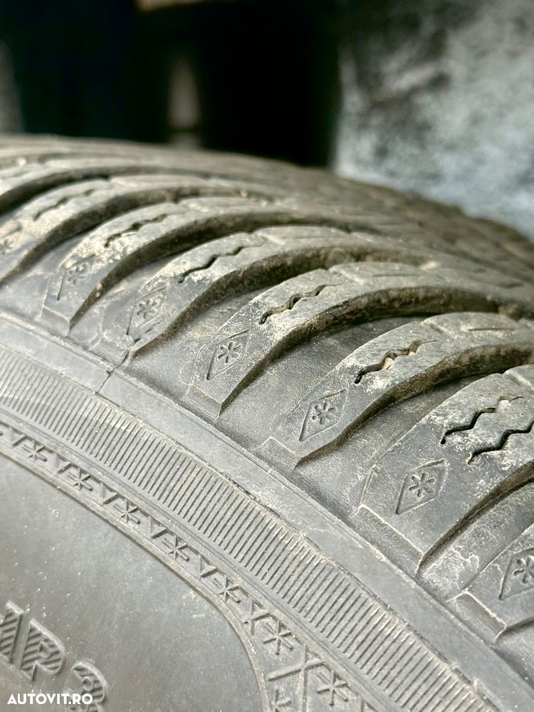 Fiat Tipo 1.4 Easy - 17