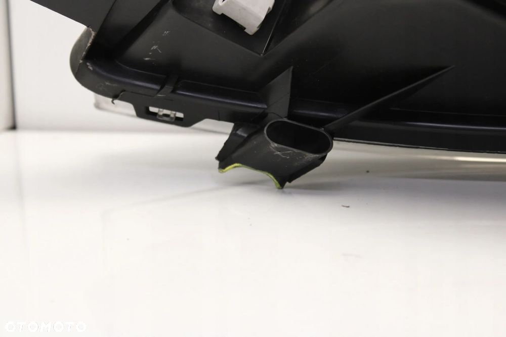 PEUGEOT EXPERT JUMPY SCUDO II 06R- REFLEKTOR LAMPA PRAWA PRAWY PRZÓD - 8