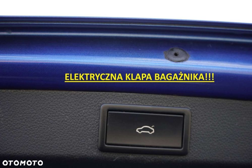 Skoda Octavia 2.0 TDI DSG Style - 23