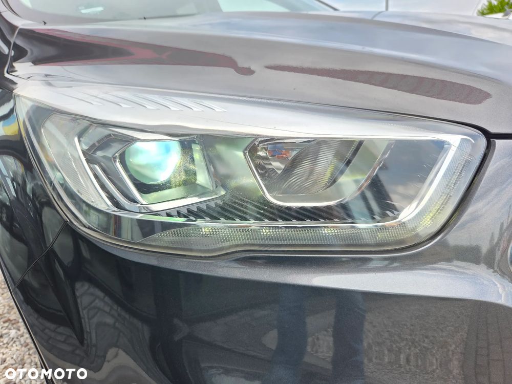 Ford Kuga 1.5 EcoBoost FWD Edition ASS MMT6 - 12