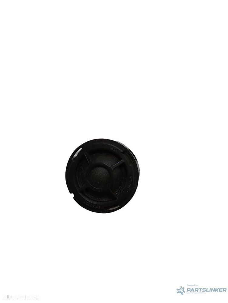 Tweeter  stanga fata AUDI Q5 8RB 2008 - > 8r0035399b