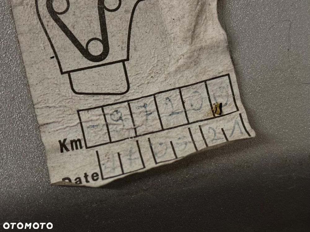 Peugeot 3008 HDi FAP 110 Active - 23