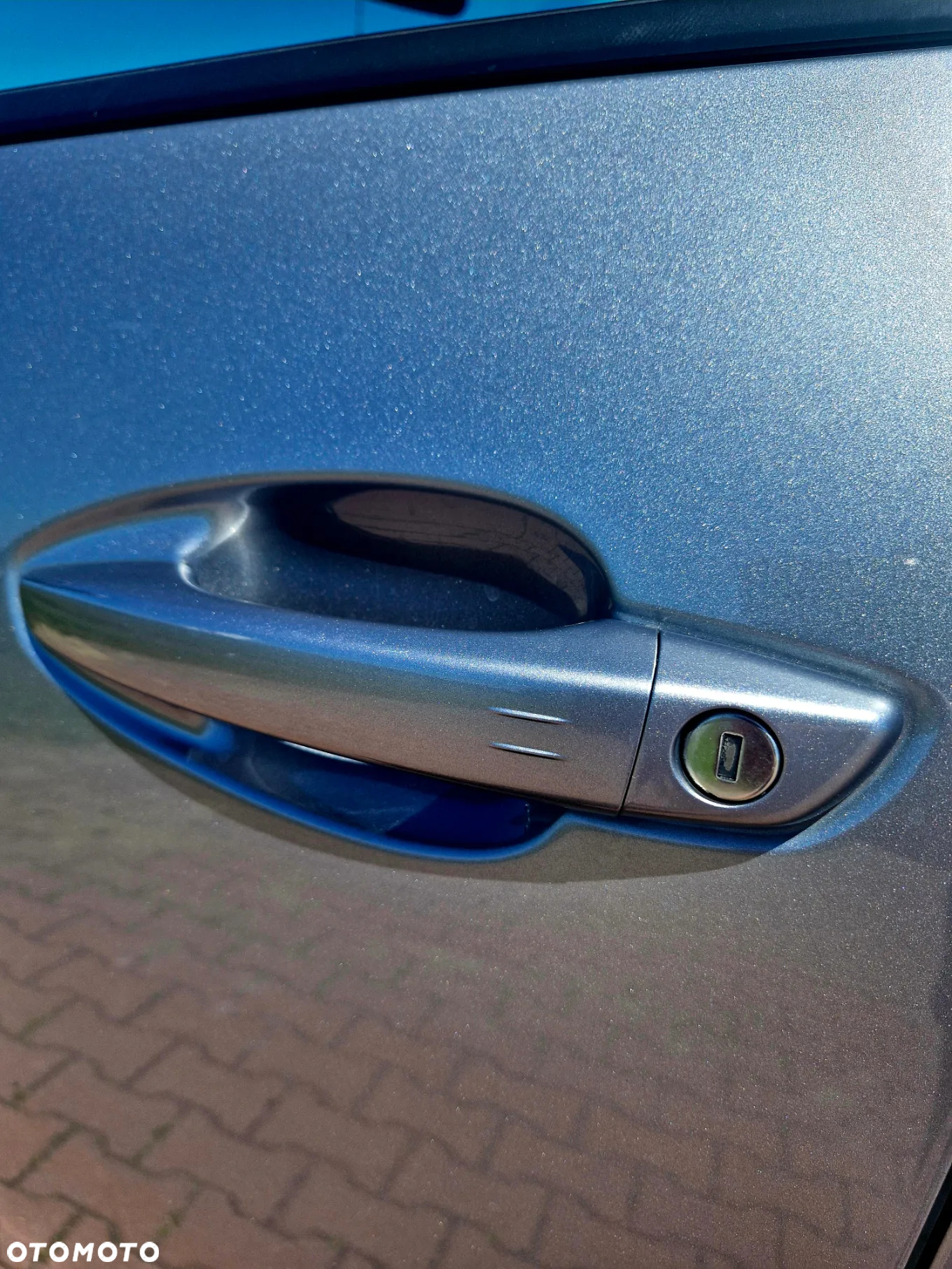 Peugeot 3008 BlueHDi 130 Stop & Start Active - 9