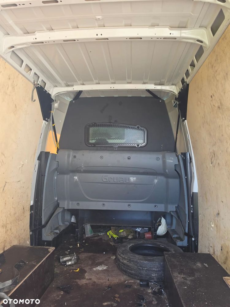 Iveco Daily - 13