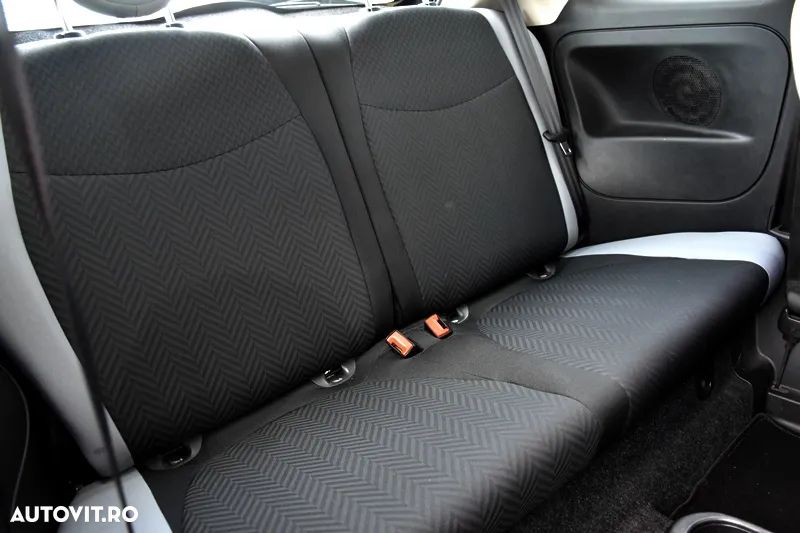 Fiat 500 - 13