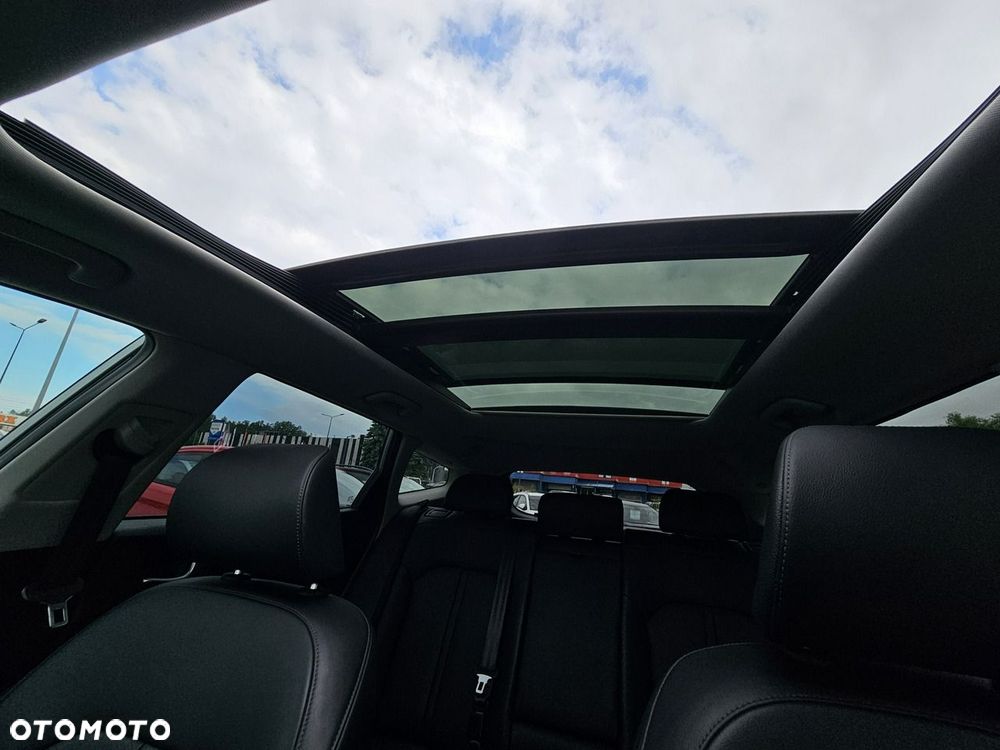Kia Optima - 38