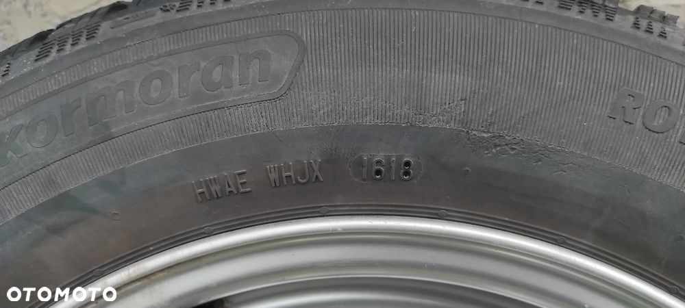 BMW Seria 3 - 20