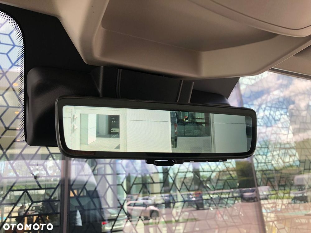 Toyota PROACE MAX - 36