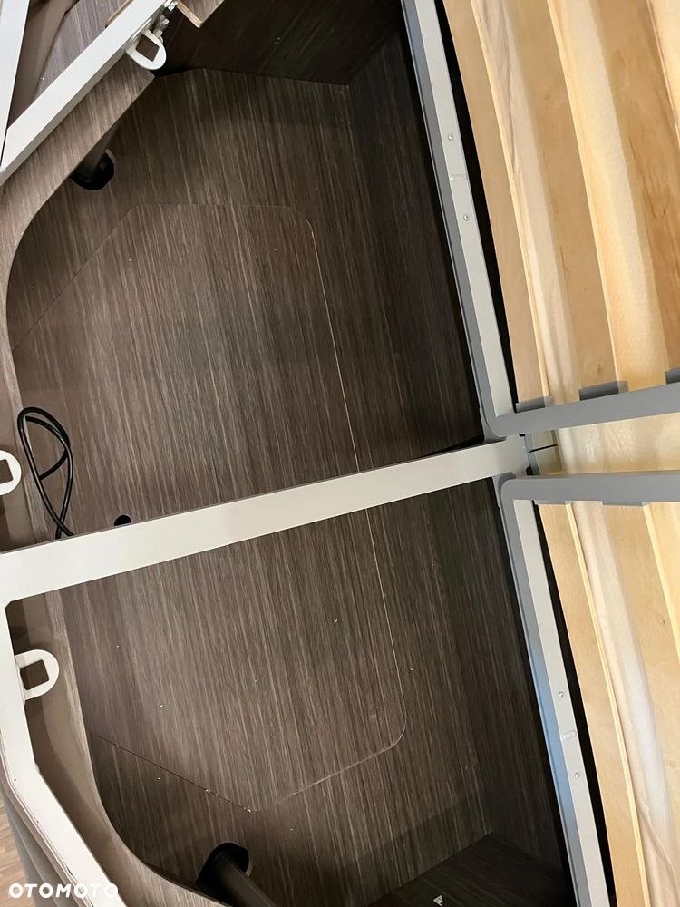 McLOUIS MC4 881 Model 2026 - 29