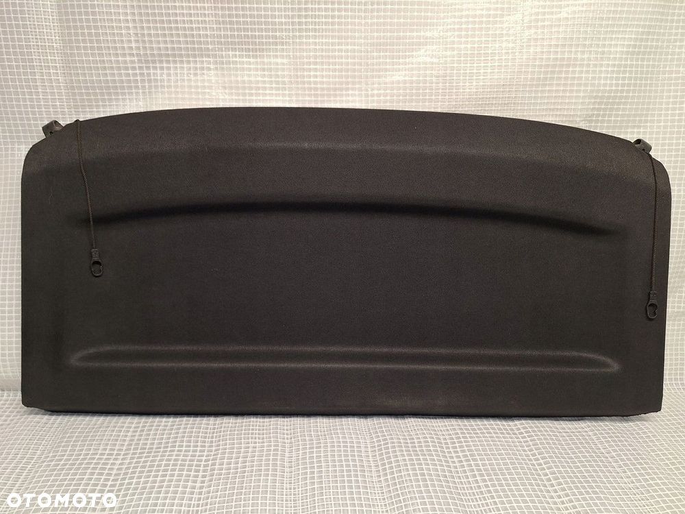polka bagaznika bmw seria 2 f45 active tourer 2014- orginal demontaz super - 1