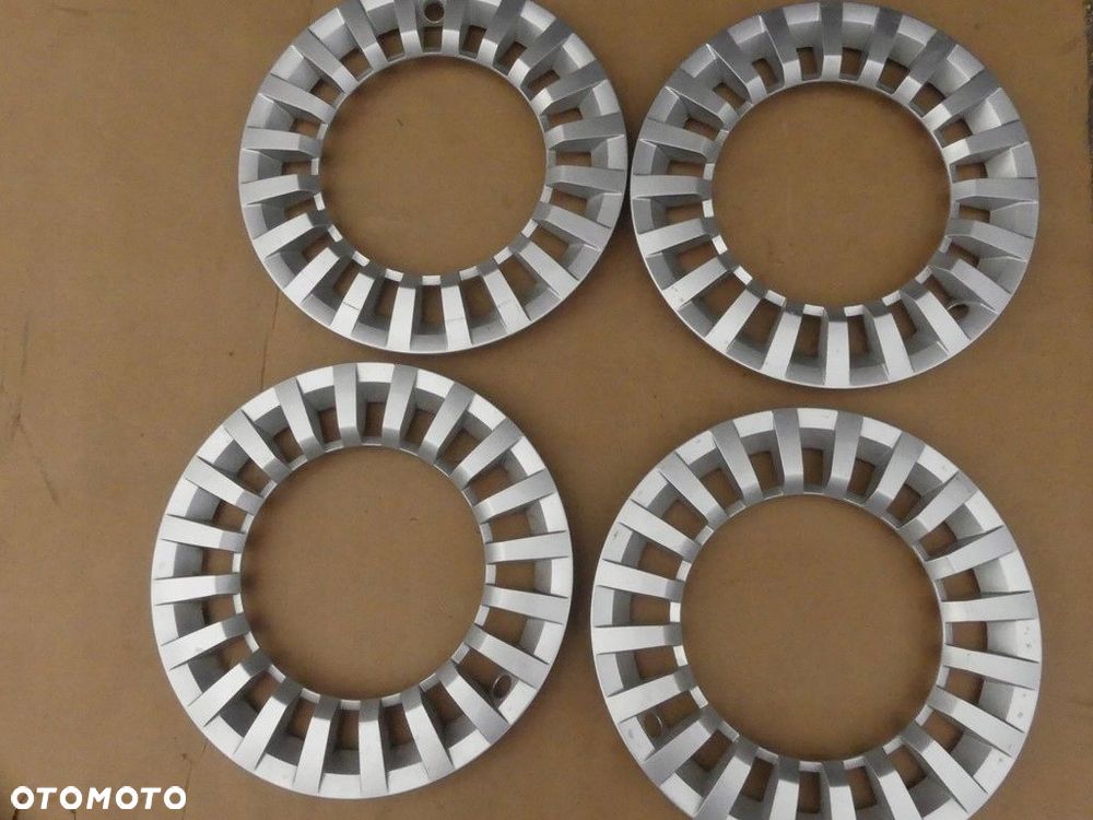 dw vw beetle 5c kołpaki 5c0601157b