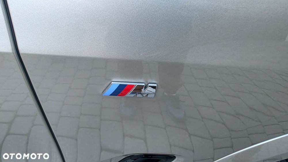 BMW X5 xDrive30d - 3