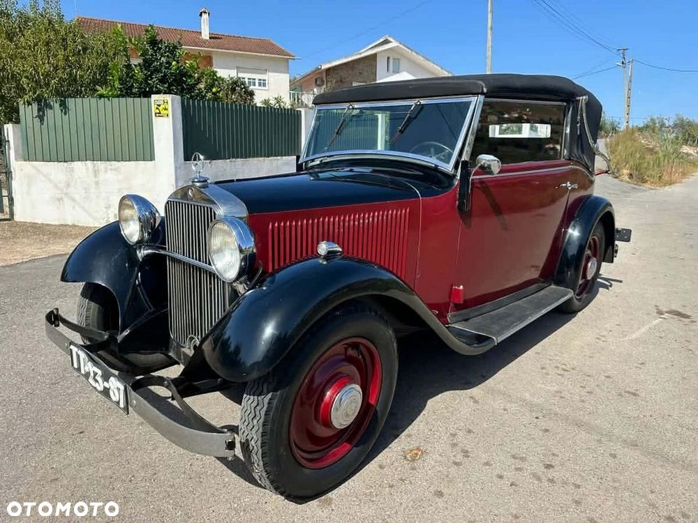 Fiat Inny - 26