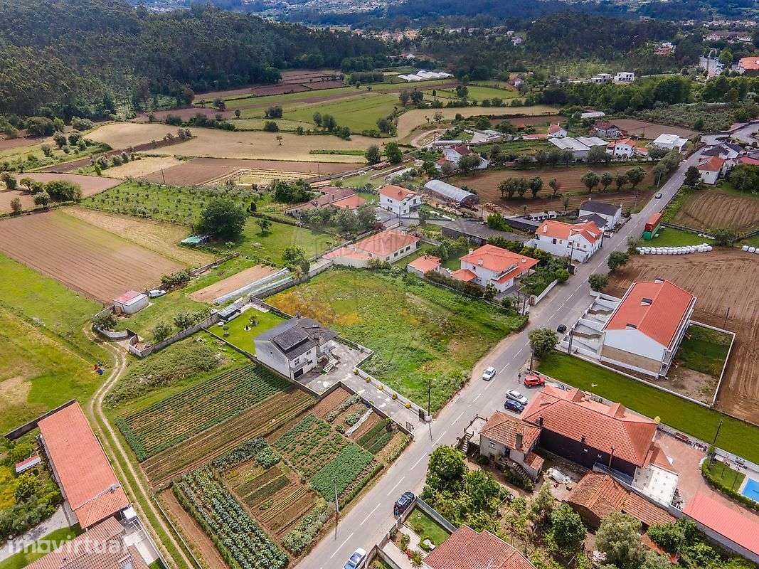 Terreno  para venda - Grande imagem: 3/11
