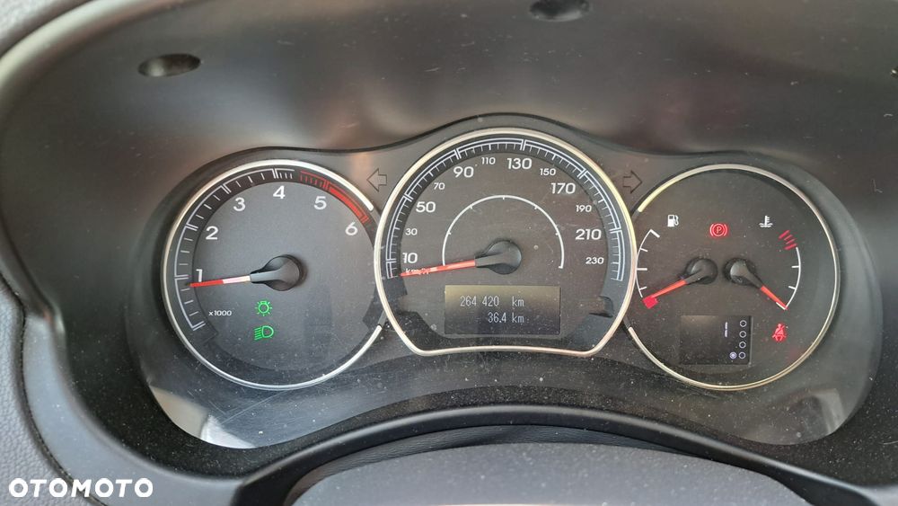 Renault Koleos - 25