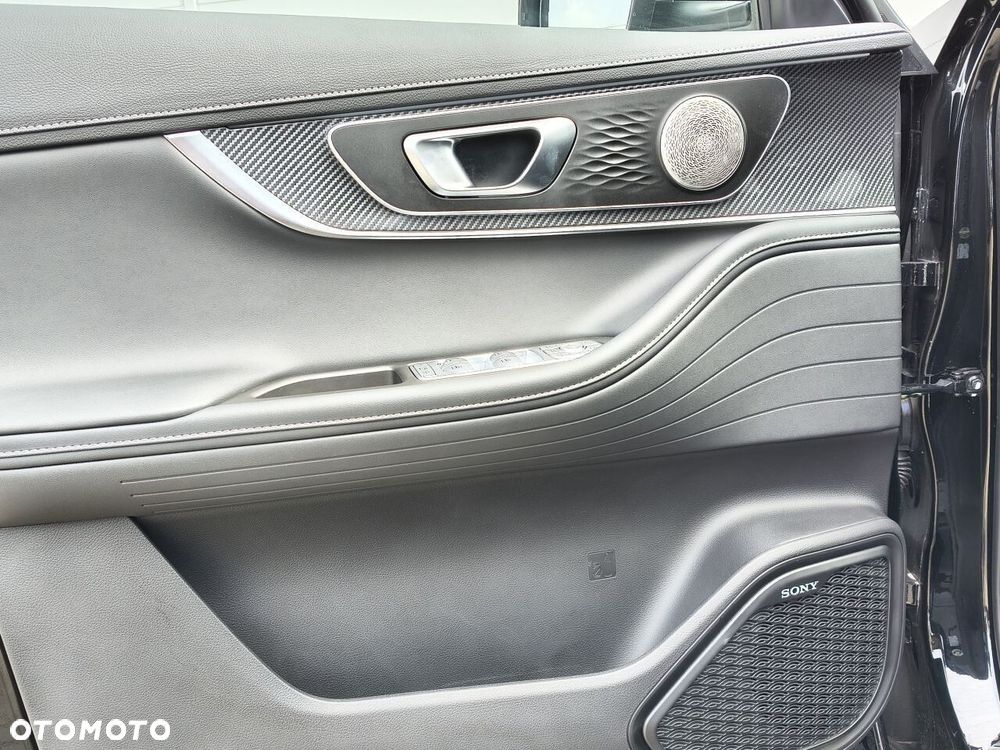 Chery Tiggo 7 - 10