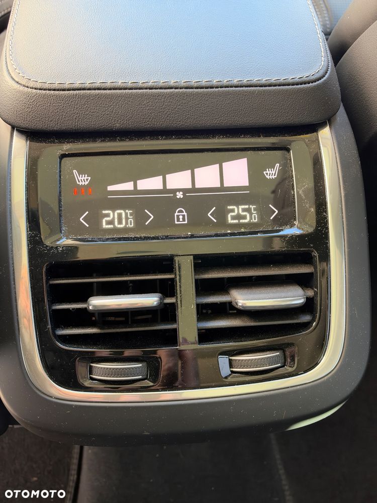 Volvo XC 90 - 15
