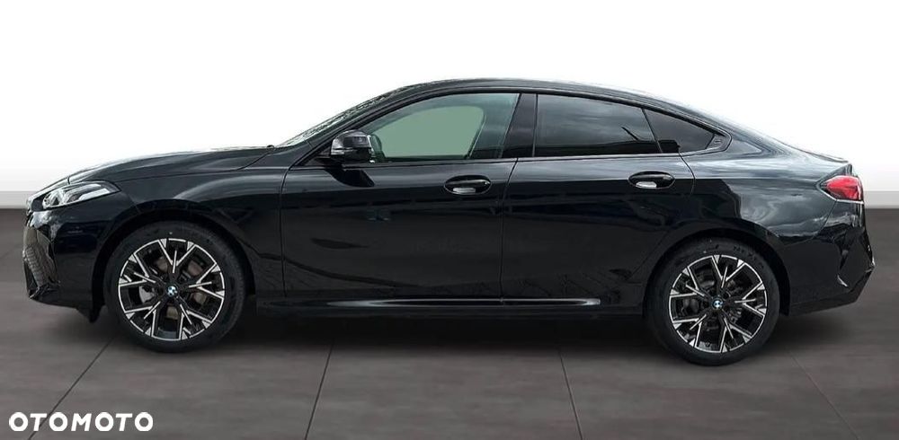BMW Seria 2 - 3