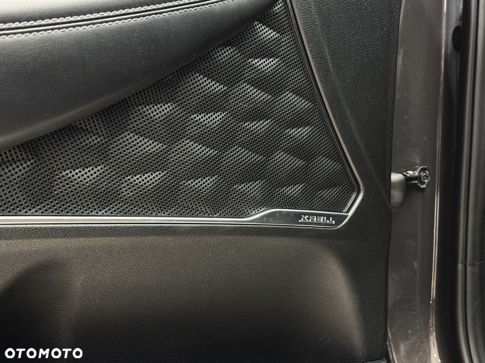 Hyundai Santa Fe 1.6 T-GDI HEV Platinum 4WD - 25